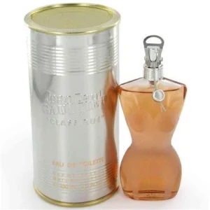 CLASSIQUE BY JEAN PAUL GAULTIER