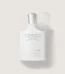 silver-mountain-water-100ml-bottle