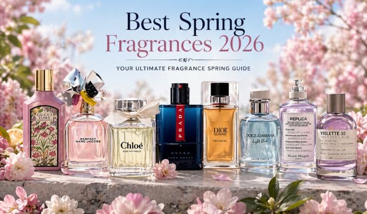 Best-Spring-Fragrances-2026-Your-Ultimate-Fragrance-Spring
