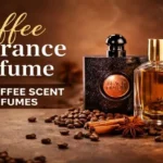 Coffee Fragrance Perfume – Best Coffee Scent Perfumes Guide (2026)