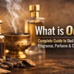 What is Oud