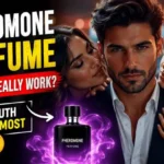 What Is Pheromone Perfume The Hidden Truth Behind Attraction