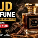 Oud Perfume Why Is It So Expensive The Truth May Surprise You