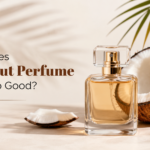 Why Does Coconut Perfume Smell So Good