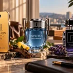 Paco Rabanne Perfume: 1 Million vs Invictus vs Phantom
