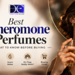 Best Pheromone Perfumes What to Know Before Buying